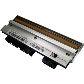 Zebra Technologies P1083347-005 Thermal Printhead 203 dpi for Printer Model ZT510