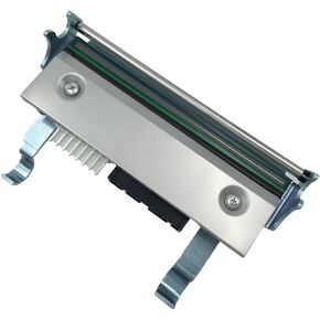 850-812-900 Print Head Printhead for Intermec PX4i Thermal Barcode Label Printer 400dpi Genuine