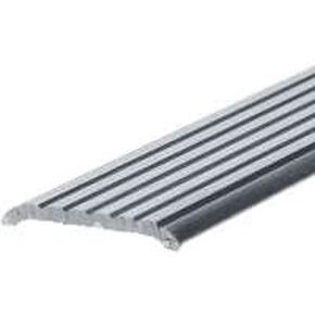 H433FS-3 Fluted Seam Binder44; 1.25 in. x 3 Ft. in Saudi Arabia