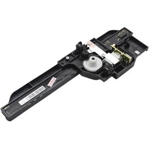 محرك الماسح الضوئي المسطحة ASSY SCANNER HEAD ASSSEMBLY لـ HP M1130 M1132 M1136 1130 1132 1136 4660 4580 CE847-60108 CE841-60111