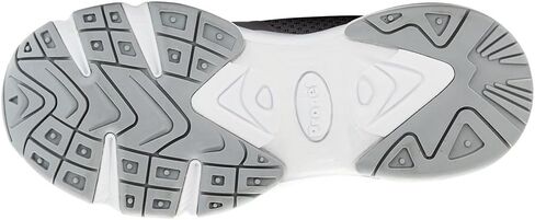 Propét Women's Stability X Sneaker in Saudi Arabia