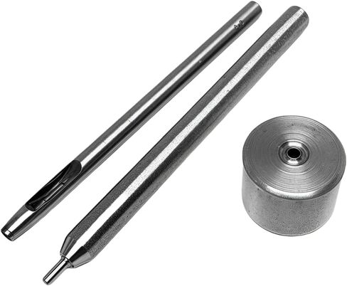 Simaiyun 200 PCS 2MM ثقيلة الحلقات الصغيرة ، جفن دعم ذاتي للخرز CORES COLLES DIY Projects （GOLD） in Kuwait
