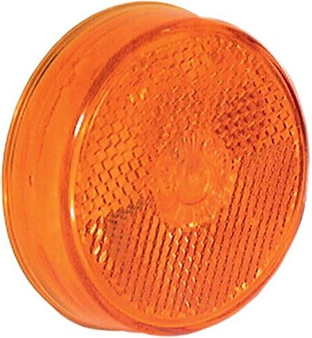 Truck-Lite (10050Y) Marker/Clearance Grommet Kit in Saudi Arabia