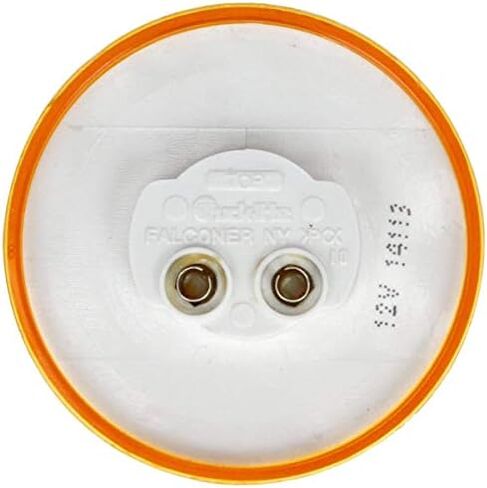 Truck-Lite (10050Y) Marker/Clearance Grommet Kit in Saudi Arabia