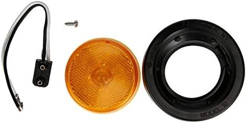 Truck-Lite (10050Y) Marker/Clearance Grommet Kit in Saudi Arabia