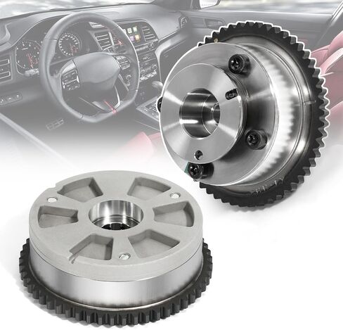 سلسلة محرك توقيت مضخة الزيت مناسبة لسيارات BMW 228 528i 428i 320i X1 X3 X4 X5 Z4 N20 N26، 2.0/3.0L، l4/l6، GAS، 2012-2017 # استبدال 11417605366 11417605367 11418663609 سلسلة محرك مضخة الزيت in Saudi Arabia