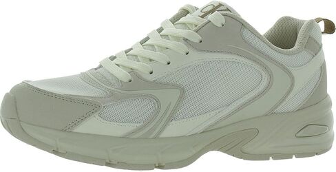Calvin Klein Women's Lyam Sneaker in Kuwait