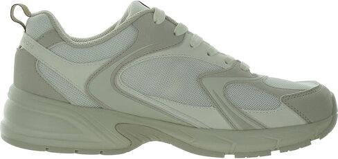 Calvin Klein Women's Lyam Sneaker in Kuwait