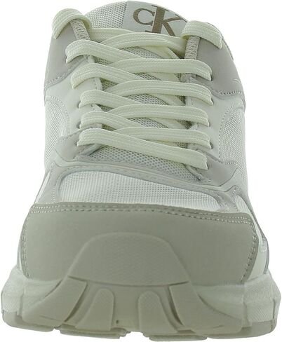 Calvin Klein Women's Lyam Sneaker in Kuwait