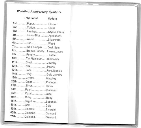 Handcrafted Address Book with 30 Page Note Pad Passwords Email (1, Monarch Butterfly) in Saudi Arabia