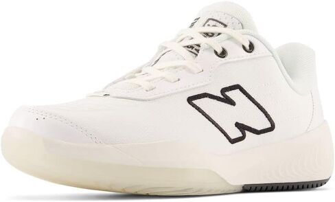 New Balance Women's FuelCell 996v5 Pickleball Indoor Court Shoe in Saudi Arabia