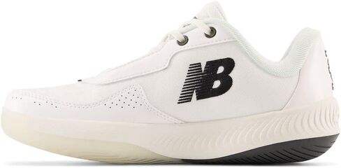 New Balance Women's FuelCell 996v5 Pickleball Indoor Court Shoe in Saudi Arabia