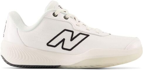 New Balance Women's FuelCell 996v5 Pickleball Indoor Court Shoe in Saudi Arabia