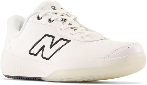 New Balance Women's FuelCell 996v5 Pickleball Indoor Court Shoe in Saudi Arabia