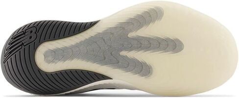 New Balance Women's FuelCell 996v5 Pickleball Indoor Court Shoe in Saudi Arabia