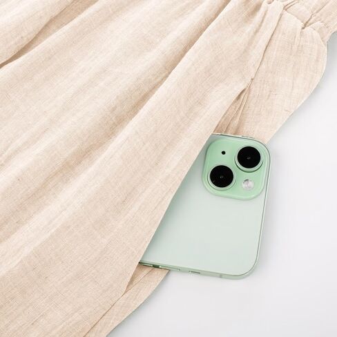 Scarlet Darkness Renaissance Maxi Skirt for Women Flowy Long Skirts with Pockets in Kuwait