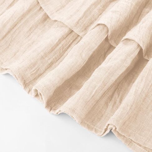 Scarlet Darkness Renaissance Maxi Skirt for Women Flowy Long Skirts with Pockets in Kuwait