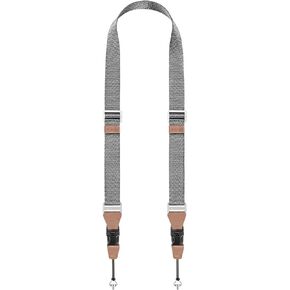 K&F Concept Neck Lanyard Strap for DJI RC/DJI RC Pro/DJI RC 2 Smart controller, Adjustable Shoulder Tape band compatible with DJI Mini 4 Pro/Mini 3 Pro/Mavic 3 Pro Cine/Air 2S/AIR 3 Remote Controller