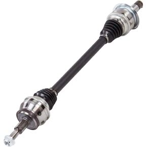 For Chrysler 300 & Dodge Charger Magnum Rear Right CV Axle Shaft - BuyAutoParts 90-70207N New