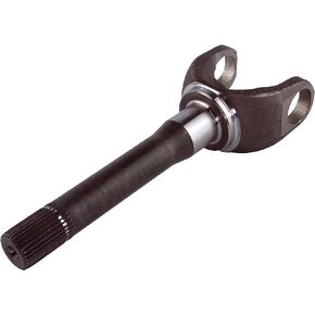 Spicer 48903 Front Axle Shaft