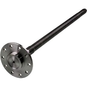 Motive Gear MG1010 8.2" Axle Shaft for GM Style