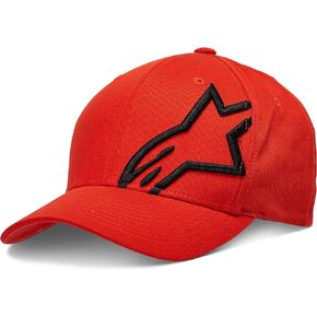 Alpinestars Corp Shift 2 Flexfit
