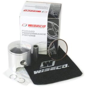 Wiseco 864M04700 Pro-Lite Piston Kit