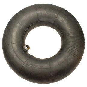 Stens Lawnmower Tire Tube 15x6.00-6 Compatible with/Replacement For: Carlisle 3202900