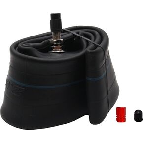 2.50/2.75-10 10" Dirt Pit Bike Tire Inner Tube 2.50-10 2.5-10 TR4 Valve Stem For JR50 XR50 CRF50 XR50 PW50 TTR50