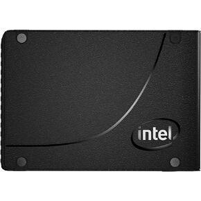 Intel Optane DC P4801X 100GB 2.5" U.2 PCIe 3.0x4 Solid State Drive SSDPE21K100GA01