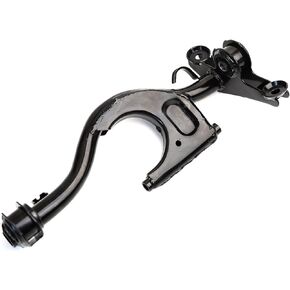 GY6 Motorcycle Engine Mount in Heavy Iron Compatible with Chinese Scooter Mopeds Jonway 125cc 150cc Parts