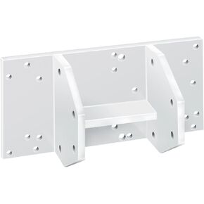 OTC 205059 'Revolver' Engine Adapter Plate for Select Cummins Diesel Engines