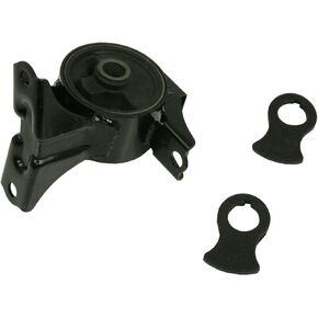 Beck/Arnley 104-1952 Engine Mount
