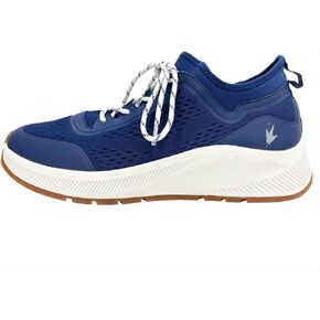 FROGG TOGGS Men's Hydrogrip Fishing Sneaker