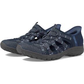 Skechers Women's Reggae Fest 2.0-Neap Tide Water Shoe
