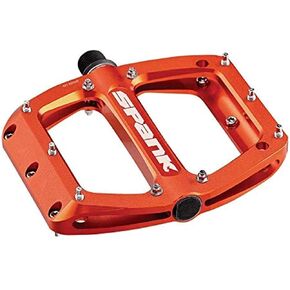 Spoon 90 Pedals