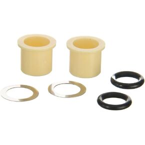 Spike/OOZY Pedal Bushing Kit