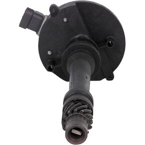 ACDelco Professional 88864773 Ignition Distributor