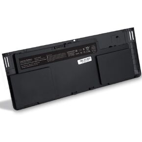 ARyee OD06XL OD06 Laptop Battery Replacement for HP Elitebook Revolve 810 G1 G2 Series Tablet ODO6XL 698750-171 698750-1C1 698943-001 H6L25AA H6L25UT HSTNN-IB4F HSTNN-W91C