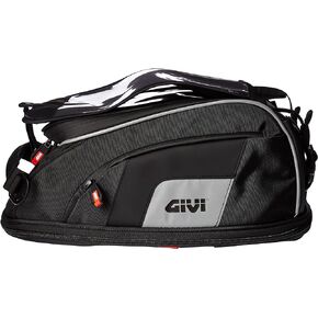 حقيبة خزان GIVI XS307 15LTR Tanklock