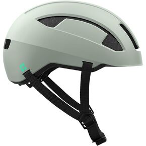 LAZER CityZen KinetiCore Bike Helmet, Bicycling Gear for Adults, Men & Women’s Cycling Head Gear