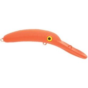 Worden's Lures MAG Lips