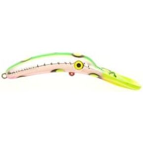 Worden's Lures MAG Lips