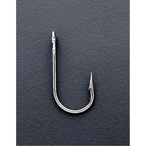 VMC Siwash Open Eye Nickel