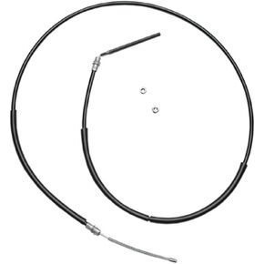 Raybestos BC93525 Professional Grade Parking Brake Cable