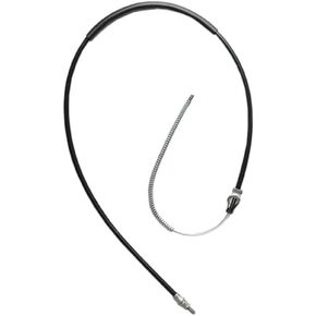 Raybestos BC93212 Professional Grade Parking Brake Cable
