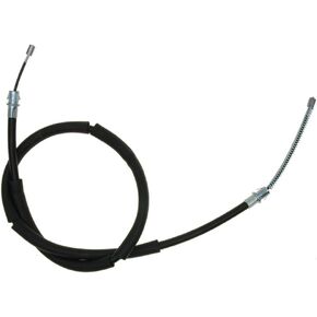 Raybestos BC96535 Professional Grade Parking Brake Cable