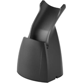 NETUM Barcode Scanner Charging Base, Suitable for C750,C740,C830,C850,C990 and C200, Scanner Not Included