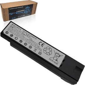 DS8178 2600mAh Battery Compatible with Zebra DS8100 DS8178 DS8170 Series Barcode scanners BTRY-DS81EAB0E-00 BTRY-ZDS81EAZB0E-00 81-176890-01 71-176890-01 AS-000231-01 3.6V