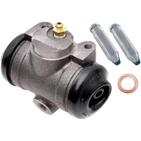 Raybestos WC28850 Professional Grade Drum Brake Wheel Cylinder